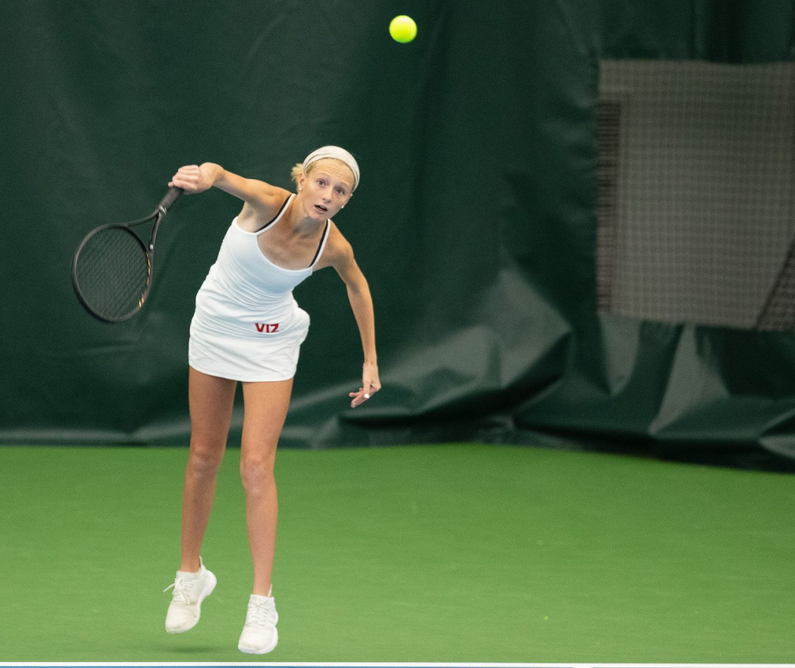 Missouri Class 1 State Championships, Day 2